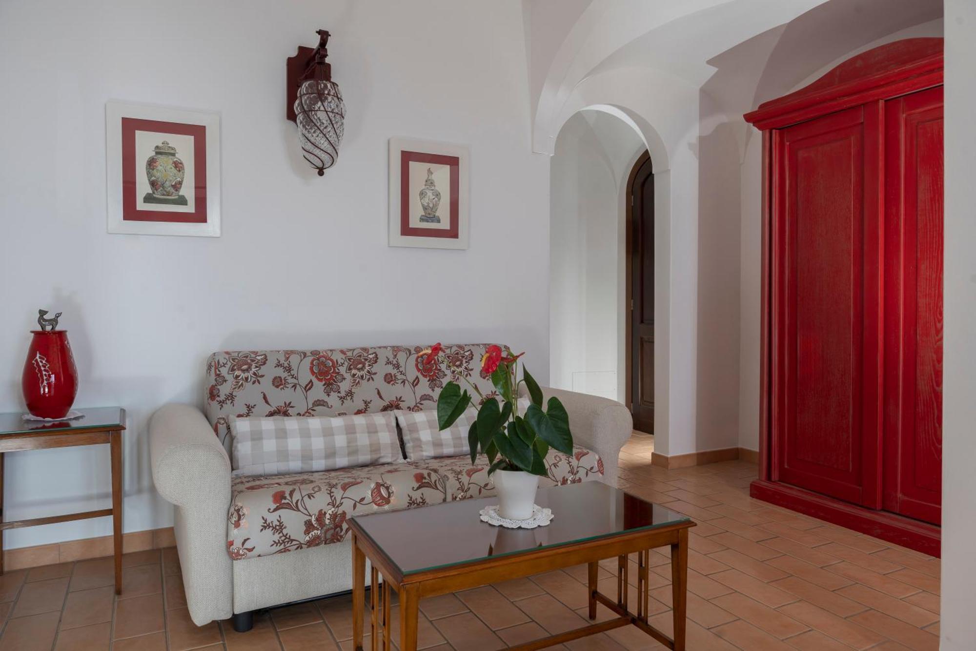 Villa Degli Dei Luxury House Positano Kültér fotó