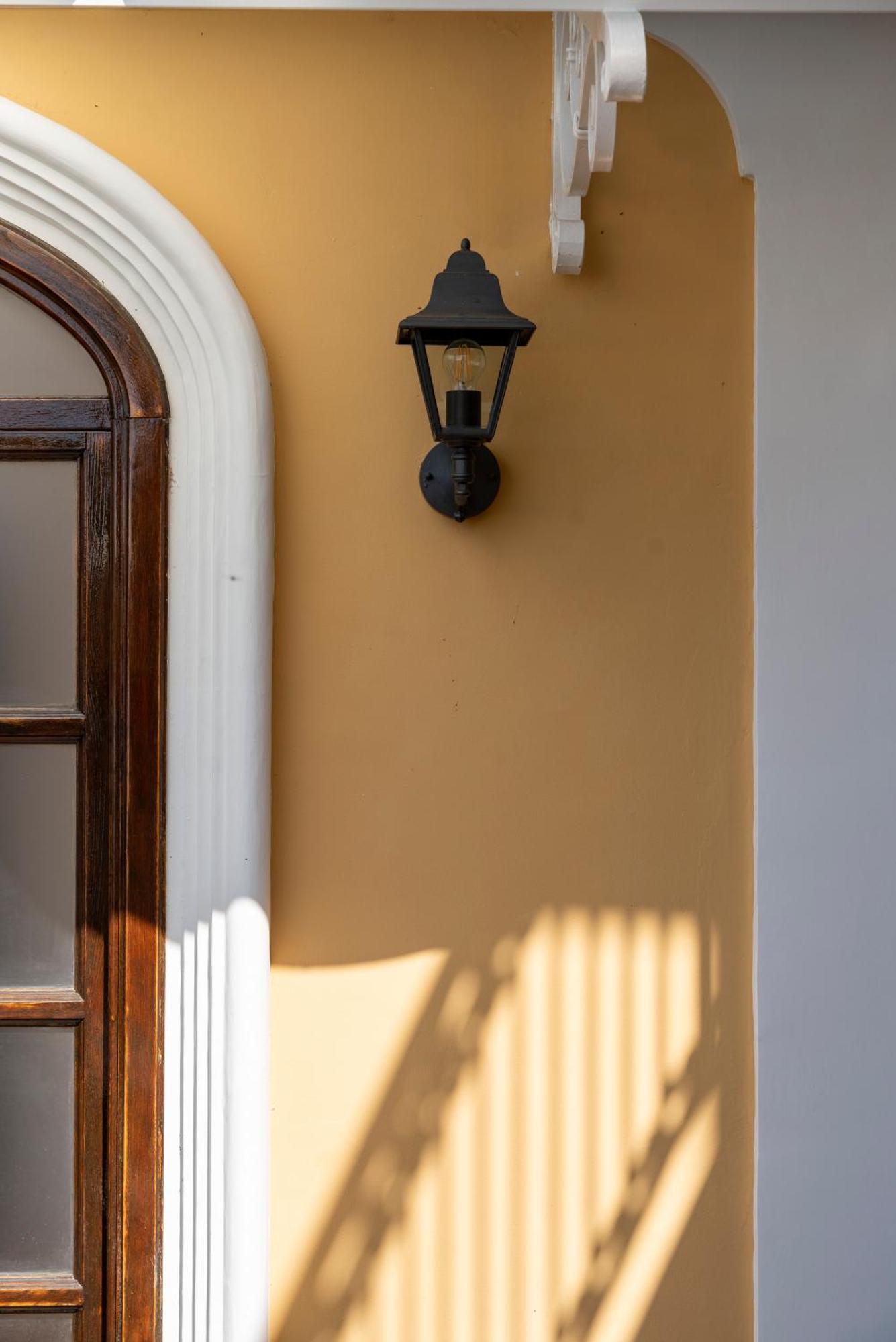 Villa Degli Dei Luxury House Positano Kültér fotó