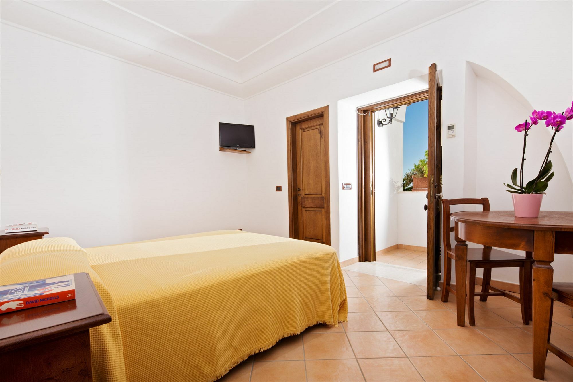Villa Degli Dei Luxury House Positano Kültér fotó